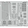 Eduard A-10C 1/48