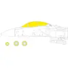 Eduard F-15J 1/72
