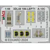 Eduard A-10C SPACE