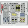 Eduard A-6E SPACE