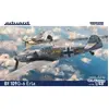 Eduard Bf 109G-6 Erla 1/48 EDUARD-WEEKEND