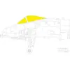 Eduard A-10C TFace