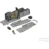 Eduard P-51D-15+ cockpit PRINT
