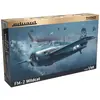 Eduard FM-2 Wildcat 1/48
