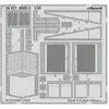 Maquettes et modélisme : Eduard BMD-2