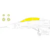 Eduard MiG-35 HOBBY BOSS
