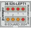 Eduard Studebaker US6-U3