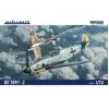 Eduard Bf 109F-2 EDUARD-WEEKEND