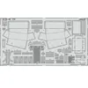 Eduard M3 I Love Kit