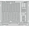 Eduard Chipmunk T.20 AIRFIX