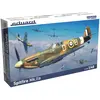 Eduard Spitfire Mk.IIa