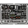 Eduard F-4E Phantom II