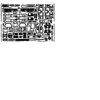 Me-262b-1a/u1 Schwalbe - 1:72e - Eduard Accessories