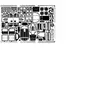 F9f Panther - 1:72e - Eduard Accessories