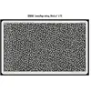 Eduard Filet de camouflage Kit photo
