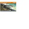 Eduard Spitfire Mk.IXc version tardive, Profipack