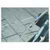 Eduard US Navy Aircraft Carrier Deck