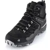 Chaussures de Randonnée ALPINE PRO UBTB366990 Noir - Homme/Adulte - Re...
