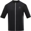 Alpine Pro Maillot à Manches Courtes Sagen 2