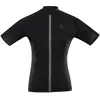Alpine Pro Maillot à Manches Courtes Sagena 2