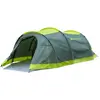 Alpine Pro Tente Kempere