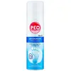 Astrid - PEO Deodorant for Feet in Spray - 150ml