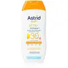 Astrid, Crème solaire, Children Ìs Suntan Lotion SPF 30 Sun 200 ml (La...
