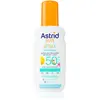 Astrid, Crème solaire, Ìs lotion en spray pour enfants pour le bronzag...