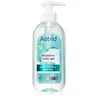 Astrid, Nettoyant pour le visage, Gel micellaire nettoyant pour tous t...