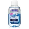 Astrid, Nettoyant pour le visage, Démaquillant biphasé pour les yeux e...