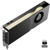 NVIDIA RTX PRO 4500 Blackwell (32 Go), Carte graphique