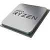AMD "Processeur Ryzen 7 5700X (4,6 Ghz) AM4 - Sans iGPU Version OEM (M...