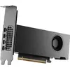 NVIDIA RTX PRO 2000 Blackwell Bulk (16 Go, GDDR7), Carte graphique