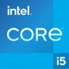 Intel Intel S1700 Core I5 13600k Tray Gen13