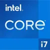 Intel Intel S1700 Core I7 13700 Tray Gen13