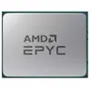 AMD AMD EPYC 9354 - 3.25 GHz - 32 noyaux - 64 (SP5, 3.25?GHz, 32?-Core), Processeur