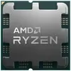 Processeur - AMD - Ryzen 5 7600 - 6 coeurs - 12 threads - 3.8 GHz