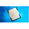 Intel Core i7-14700K processeur 33 Mo Smart Cache Plateau