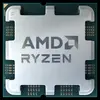 AMD AMD Ryzen 5 7500F processeur 3,7 GHz 32 Mo L3 Plateau