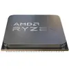 AMD Ryzen 9 Pro 7945 - 3.7 GHz - 12 coeurs (AM5, 3.70 GHz, 12 -Core), ...