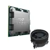 AMD Ryzen 5 7500F processeur 3,7 GHz 32 Mo L3 Boîte