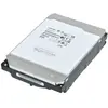Toshiba MG10 Series MG10SCA20TE - Disque dur - Enterprise - 20 To - in...
