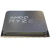 AMD AMD Ryzen 7 5700G processore 3,8 GHz 16 MB L3