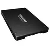 Samsung PM1643a MZILT1T9HBJR - SSD - 1.92 To - interne (de bureau) - 2.5" - SAS 12Gb/s