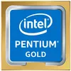 Intel Intel Pentium Gold G6400 Processeur 4 Ghz 4 Mo Smart Cache