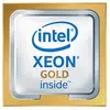 Intel Intel Xeon Gold 6346 - 3.1 GHz - 16 curs - 32 fils - 36 Mo cache - LGA4189 Socket - OEM