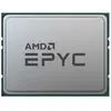 AMD AMD EPYC 7543 - 2.8 GHz - 32 curs - 64 fils - 256 Mo cache - Socket SP3 - OEM