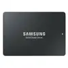 Samsung PM893 MZ7L3480HCHQ - SSD - 480 Go - interne - 2.5" - SATA 6Gb/s