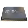 CPU - AMD - Ryzen 5 5600 - 6 coeurs - Socket AM4 - 512 Go