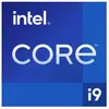 Intel Core i9 12900K - 3.2 GHz - 16 c¿urs - 24 filetages - 30 Mo cache - OEM